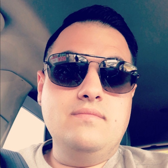 Meet your Posher, Jimmy - Picture 4 of 11